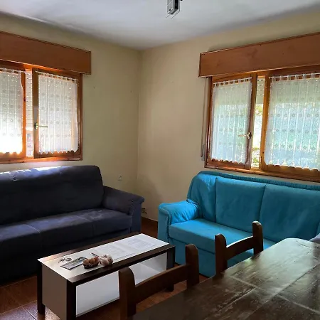 Casa Bellavista