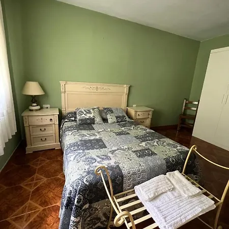Casa Bellavista